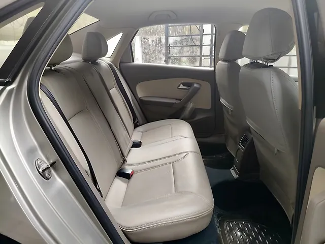 Used Skoda Rapid [2011-2014] Ambition 1.6 TDI CR MT Plus in Hyderabad