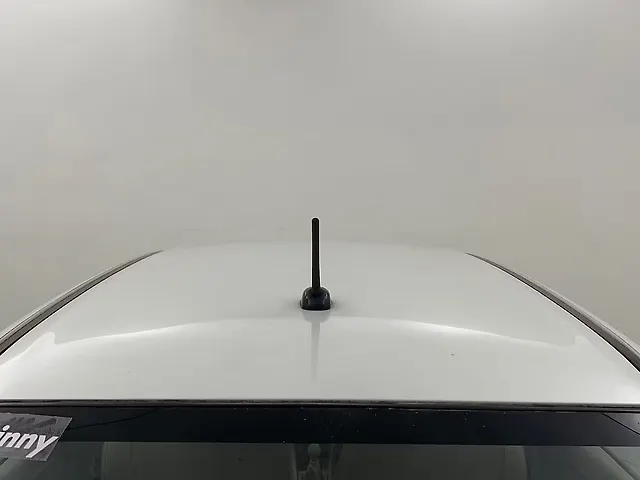 Used Maruti Suzuki Swift DZire [2011-2015] LXI in Ghaziabad