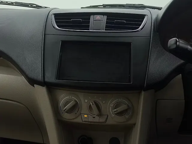 Used Maruti Suzuki Swift DZire [2011-2015] LXI in Ghaziabad