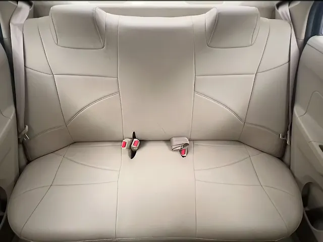 Used Maruti Suzuki Swift DZire [2011-2015] LXI in Ghaziabad