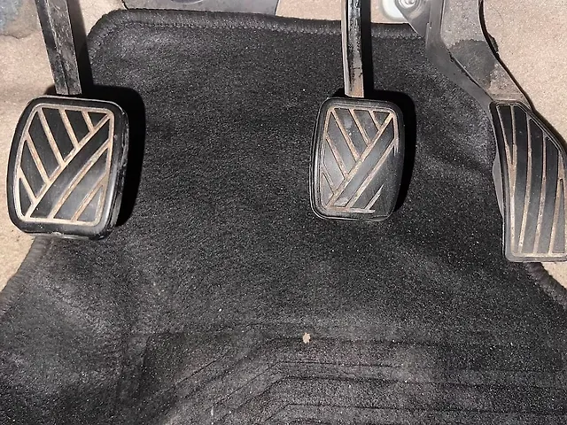 Used Maruti Suzuki Swift DZire [2011-2015] LXI in Ghaziabad