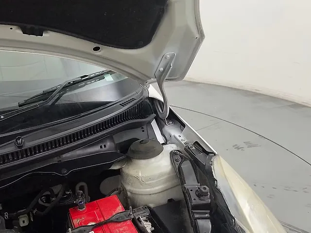 Used Maruti Suzuki Swift DZire [2011-2015] LXI in Ghaziabad