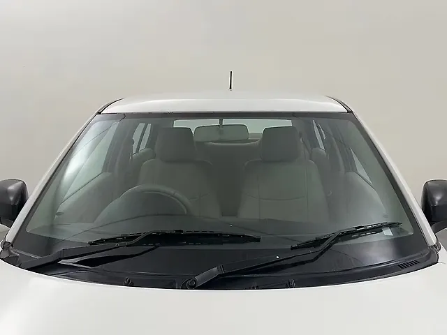 Used Maruti Suzuki Swift DZire [2011-2015] LXI in Ghaziabad