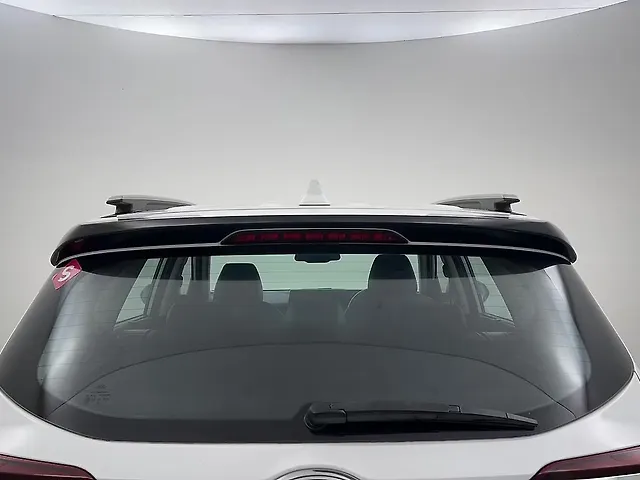 Used Kia Seltos [2019-2022] GTX 1.4 in Delhi
