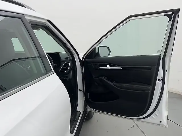Used Kia Seltos [2019-2022] GTX 1.4 in Delhi