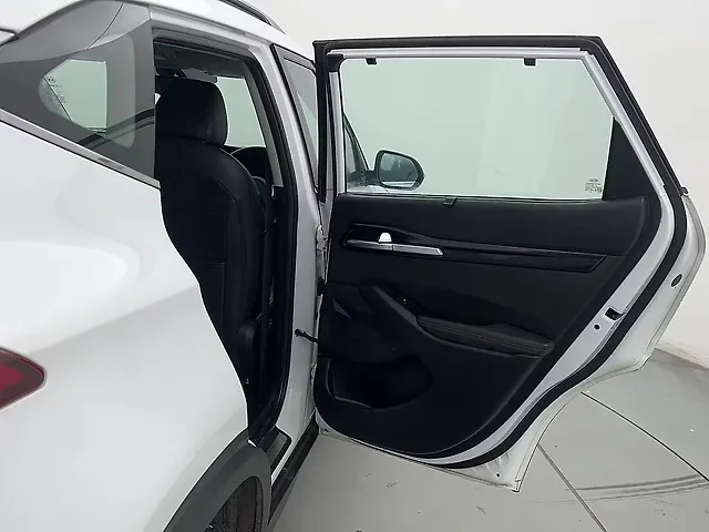 Used Kia Seltos [2019-2022] GTX 1.4 in Delhi