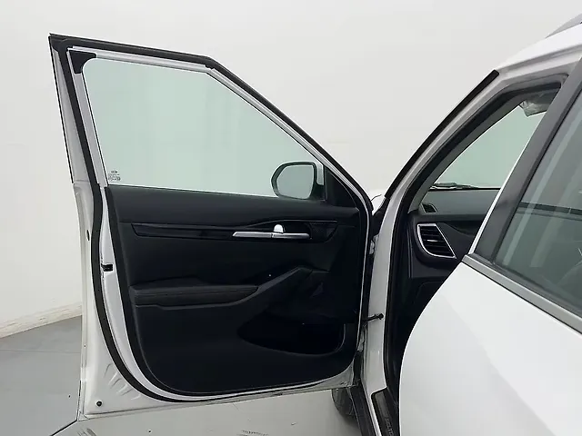 Used Kia Seltos [2019-2022] GTX 1.4 in Delhi