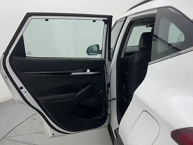 Used Kia Seltos [2019-2022] GTX 1.4 in Delhi
