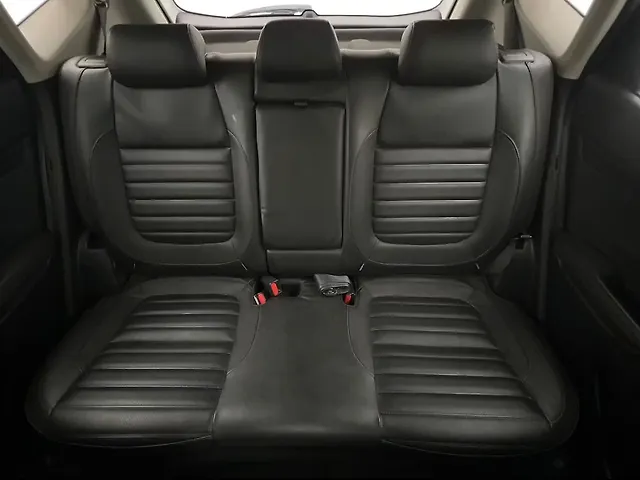 Used Kia Seltos [2019-2022] GTX 1.4 in Delhi