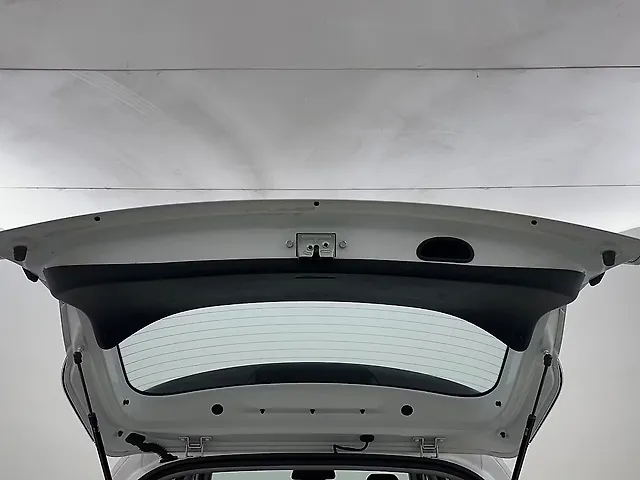 Used Kia Seltos [2019-2022] GTX 1.4 in Delhi