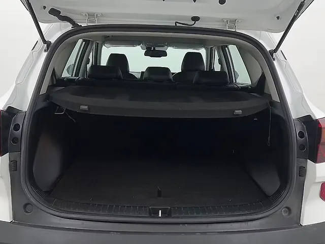 Used Kia Seltos [2019-2022] GTX 1.4 in Delhi