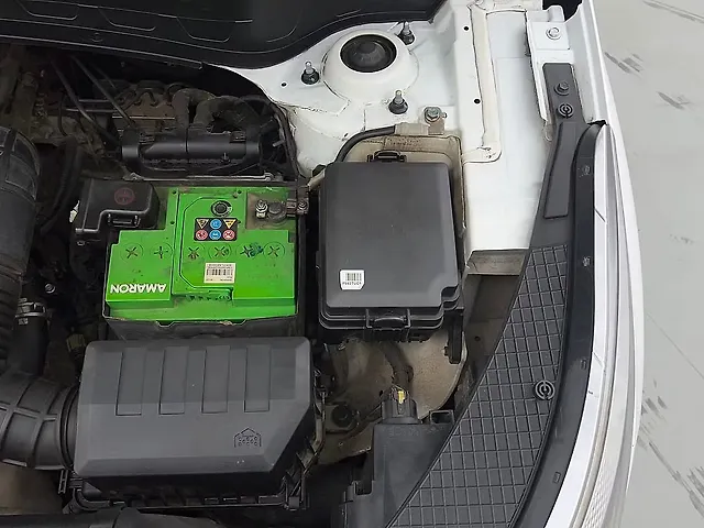 Used Kia Seltos [2019-2022] GTX 1.4 in Delhi