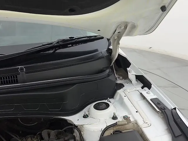 Used Kia Seltos [2019-2022] GTX 1.4 in Delhi