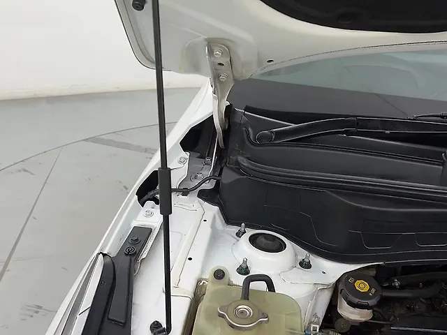 Used Kia Seltos [2019-2022] GTX 1.4 in Delhi