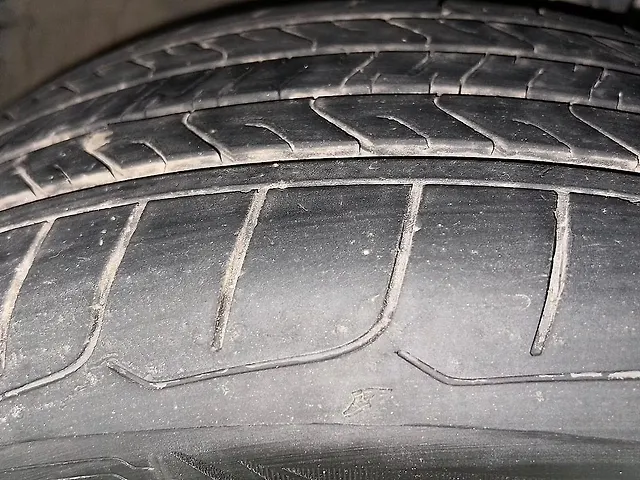 Used Kia Seltos [2019-2022] GTX 1.4 in Delhi