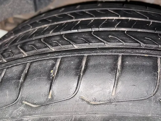 Used Kia Seltos [2019-2022] GTX 1.4 in Delhi