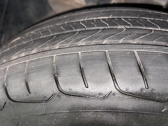 Used Kia Seltos [2019-2022] GTX 1.4 in Delhi