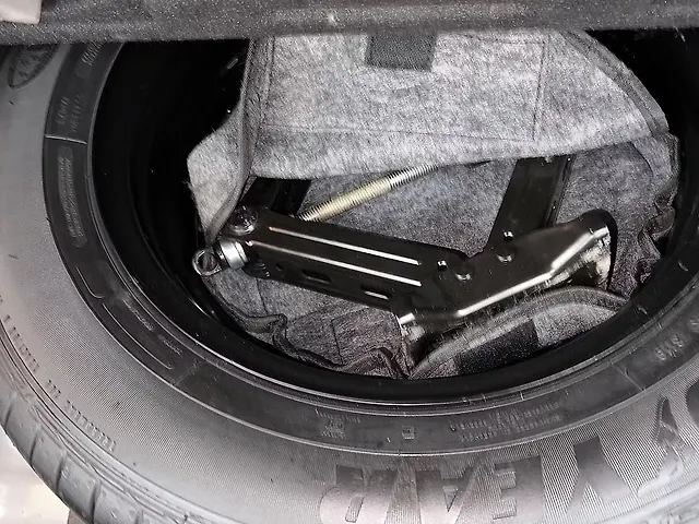 Used Kia Seltos [2019-2022] GTX 1.4 in Delhi