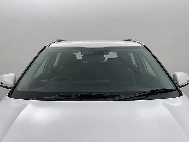 Used Kia Seltos [2019-2022] GTX 1.4 in Delhi