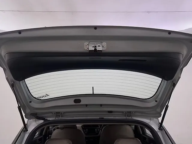 Used Hyundai Elite i20 [2017-2018] Asta 1.2 in Ghaziabad