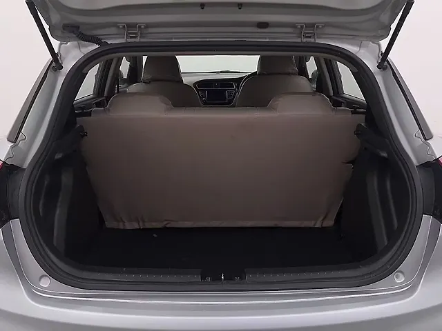 Used Hyundai Elite i20 [2017-2018] Asta 1.2 in Ghaziabad