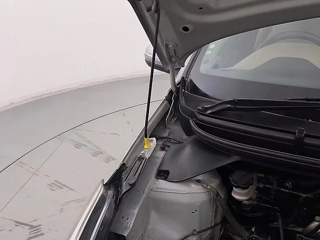 Used Hyundai Elite i20 [2017-2018] Asta 1.2 in Ghaziabad