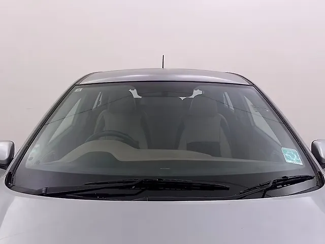 Used Hyundai Elite i20 [2017-2018] Asta 1.2 in Ghaziabad