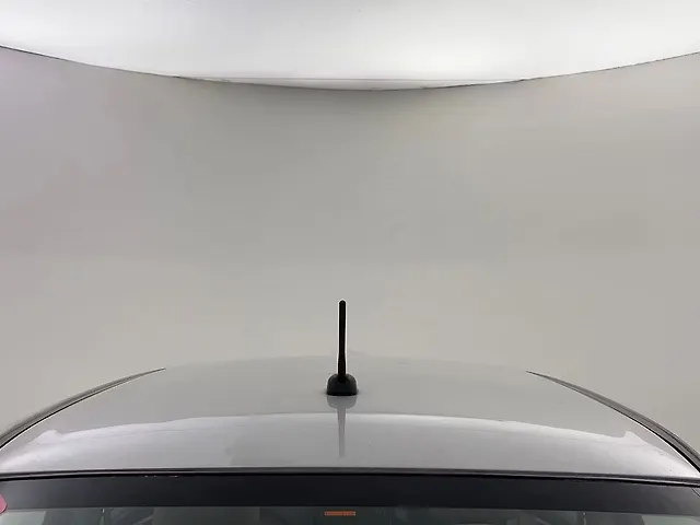 Used Maruti Suzuki Swift DZire [2011-2015] VXI in Ghaziabad