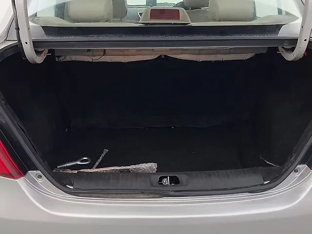 Used Maruti Suzuki Swift DZire [2011-2015] VXI in Ghaziabad