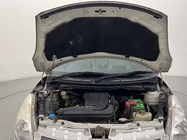 Used Maruti Suzuki Swift DZire [2011-2015] VXI in Ghaziabad