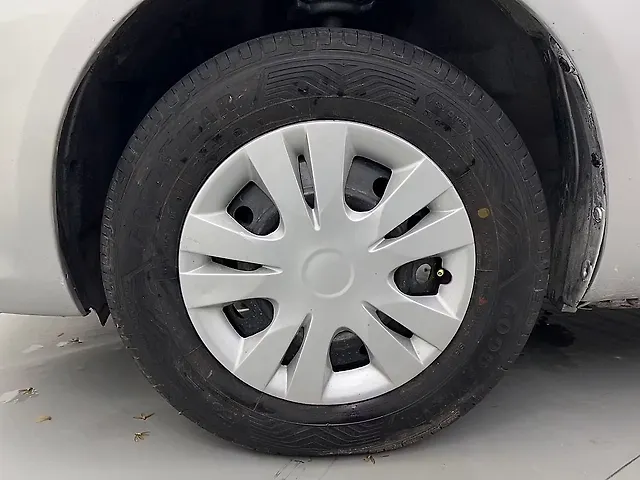 Used Maruti Suzuki Swift DZire [2011-2015] VXI in Ghaziabad