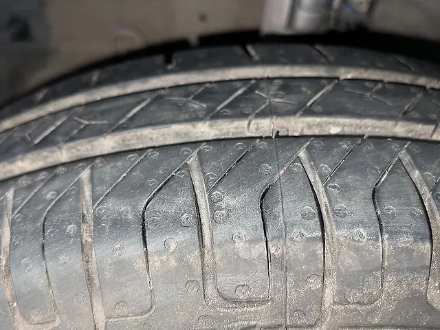 Used Maruti Suzuki Swift DZire [2011-2015] VXI in Ghaziabad