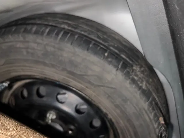 Used Maruti Suzuki Swift DZire [2011-2015] VXI in Ghaziabad