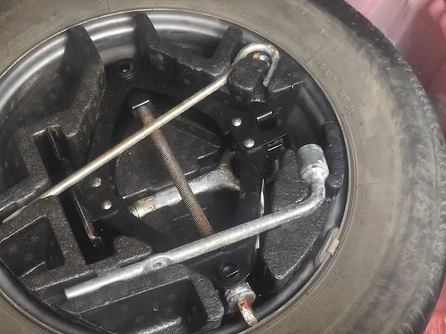 Used Tata Altroz [2020] XM Petrol [2021-2022] in Hyderabad