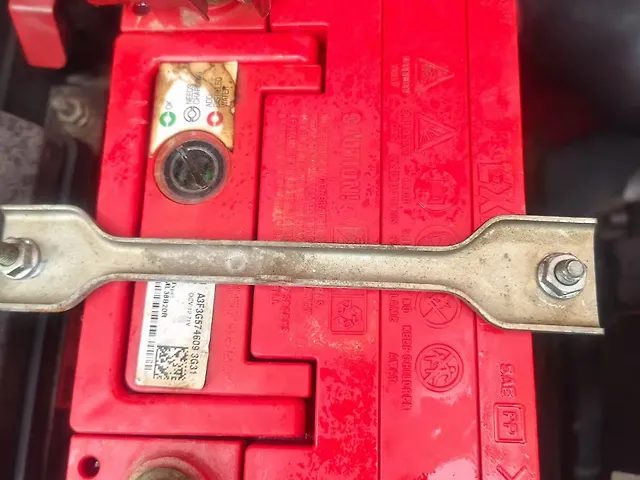 Used Tata Altroz [2020] XM Petrol [2021-2022] in Hyderabad