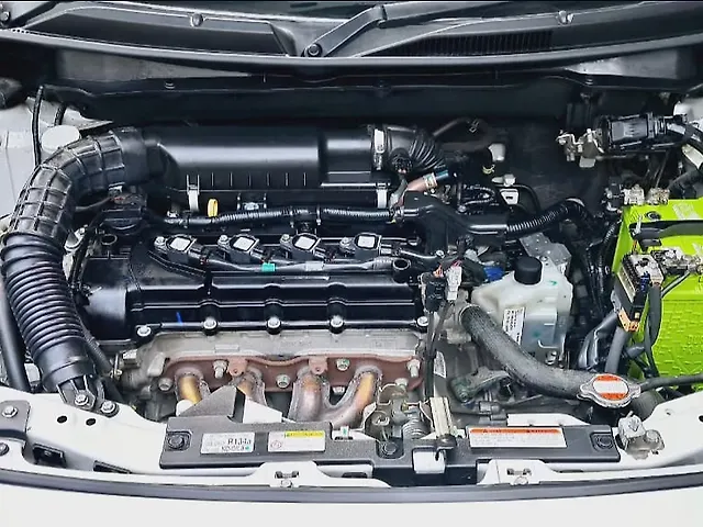 Used Maruti Suzuki Swift [2018-2021] VXi AMT [2018-2019] in Delhi