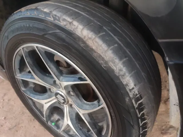Used Maruti Suzuki S-Cross [2014-2017] Alpha 1.3 in Delhi