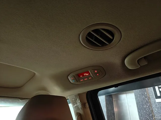 Used Kia Carnival [2020-2023] Limousine 7 STR in Ahmedabad