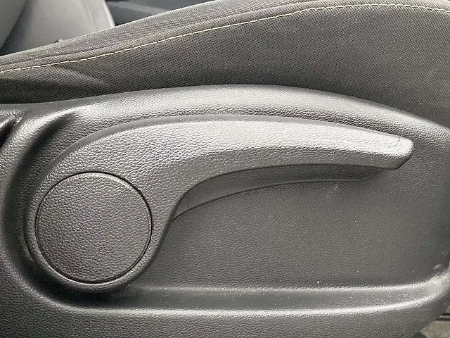 Used Hyundai Creta [2015-2017] 1.6 S Petrol in Delhi