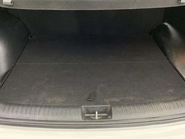 Used Hyundai Creta [2015-2017] 1.6 S Petrol in Delhi