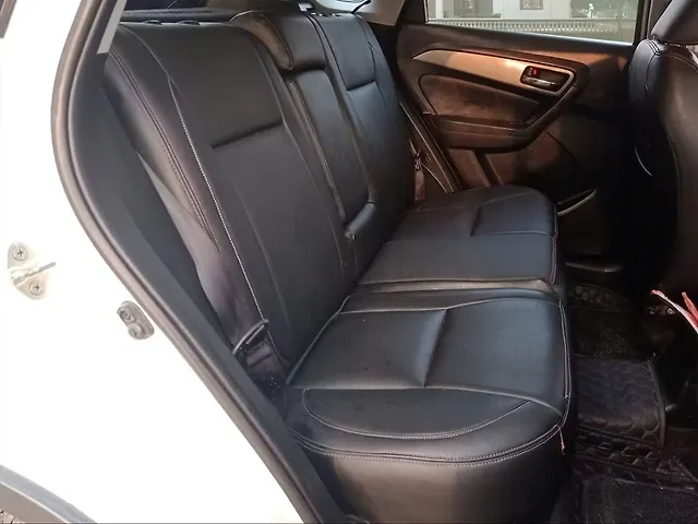 Used Maruti Suzuki Vitara Brezza [2016-2020] ZDi in Delhi