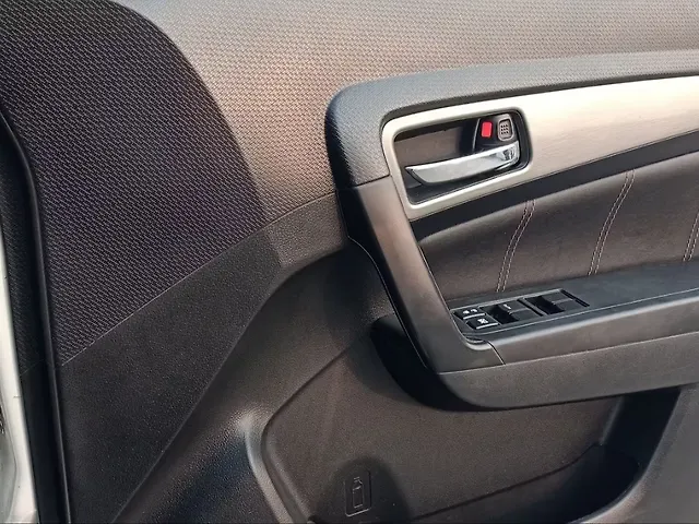 Used Maruti Suzuki Vitara Brezza [2016-2020] ZDi in Delhi
