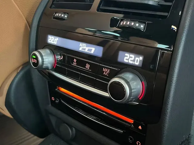 Used BMW 6 Series GT 630i M Sport [2021-2023] in Faridabad