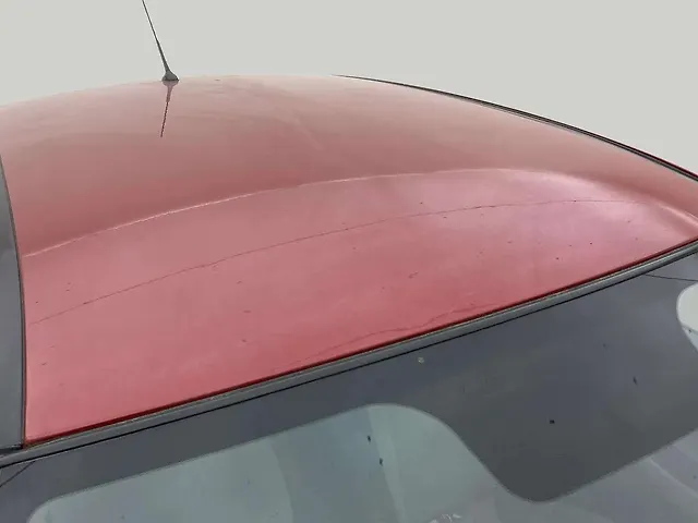 Used Hyundai Elite i20 [2014-2015] Sportz 1.2 (O) in Hyderabad