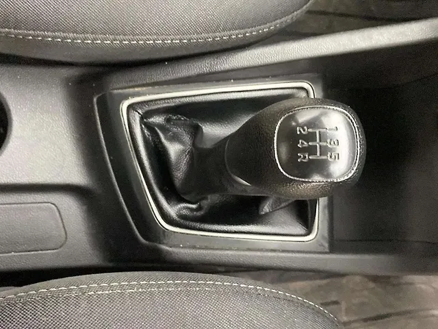 Used Hyundai Elite i20 [2014-2015] Sportz 1.2 (O) in Hyderabad