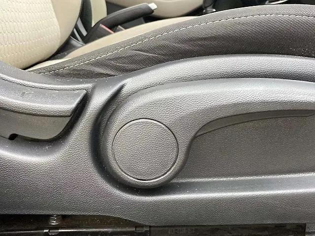 Used Hyundai Elite i20 [2014-2015] Sportz 1.2 (O) in Hyderabad