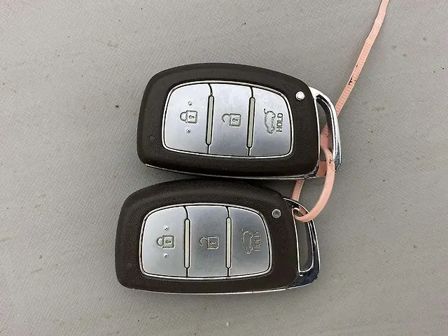 Used Hyundai Elite i20 [2014-2015] Sportz 1.2 (O) in Hyderabad