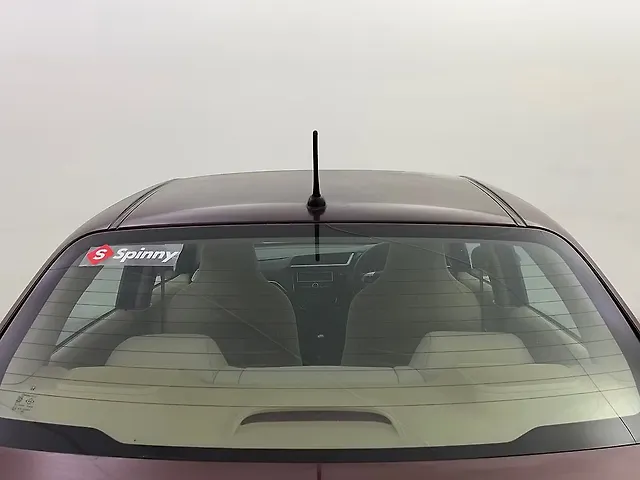Used Honda Amaze [2013-2016] 1.2 VX i-VTEC in Delhi