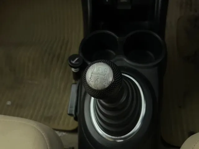 Used Honda Amaze [2013-2016] 1.2 VX i-VTEC in Delhi