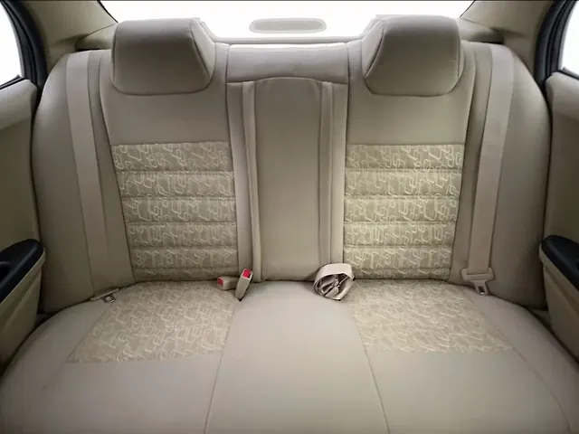 Used Honda Amaze [2013-2016] 1.2 VX i-VTEC in Delhi